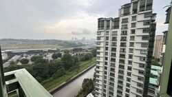 Windermere (D23), Condominium #581560301